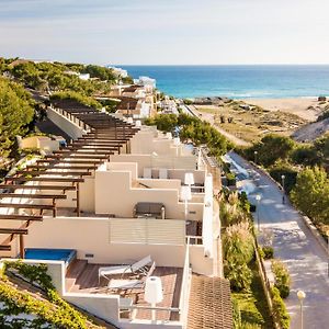 Viva Cala Mesquida Suites & Spa Adults Only 16